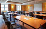 Markgraaf 4,5&6 Meeting Space Thumbnail 3
