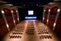 van den Tweel Meeting Space Thumbnail 2