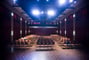 van den Tweel Meeting Space Thumbnail 3
