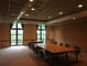Burggraaf 1+2+3 Meeting Space Thumbnail 2