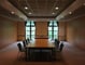 Burggraaf 1+2+3 Meeting Space Thumbnail 3