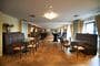 De Hertog Meeting Space Thumbnail 2