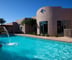 Pool Side Meeting Space Thumbnail 2
