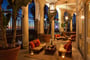 Colonnade Ballroom Meeting Space Thumbnail 2