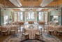 Colonnade Ballroom Meeting Space Thumbnail 3