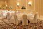 Grand Ballroom Meeting Space Thumbnail 2
