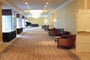 Grand Ballroom Meeting Space Thumbnail 3