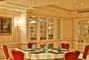 Salon Tuileries Meeting Space Thumbnail 2