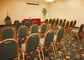 Ball room Meeting Space Thumbnail 2