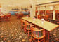 Ball room Meeting Space Thumbnail 3