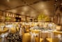 Ocean Ballroom Meeting Space Thumbnail 2