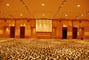 Ocean Ballroom Meeting Space Thumbnail 3