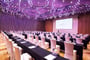 InterContionental Ballroom Meeting Space Thumbnail 2