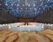 InterContionental Ballroom Meeting Space Thumbnail 3