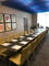 Meeting Room A Meeting Space Thumbnail 2