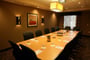 Old Mission Meeting Space Thumbnail 2