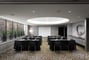 OPUS I & II Meeting Space Thumbnail 2