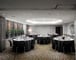OPUS I & II Meeting Space Thumbnail 3