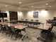 The Meeting Place Meeting Space Thumbnail 2