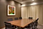 Board Room Meeting Space Thumbnail 2