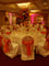 University Ballroom Meeting Space Thumbnail 2