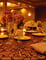University Ballroom Meeting Space Thumbnail 3