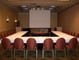 Camillia Meeting Space Thumbnail 2