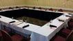 Camillia Meeting Space Thumbnail 3