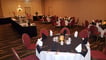 Garden Meeting Space Thumbnail 2