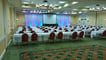 Garden Ballroom Meeting Space Thumbnail 2