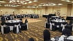 Garden Ballroom Meeting Space Thumbnail 3