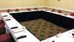 Fern Meeting Space Thumbnail 2