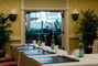 Fern Meeting Space Thumbnail 3