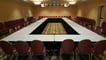 Sago Room Meeting Space Thumbnail 2