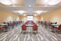 Sago Room Meeting Space Thumbnail 3