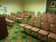 Sabal Meeting Space Thumbnail 2