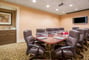 Royal Meeting Space Thumbnail 3