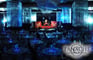 Village Conference Centre - Huron Room Meeting Space Thumbnail 3