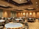 Georgian Bay Room - Village Conference Centre Meeting Space Thumbnail 2