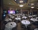 Weider Room - Blue Mountain Inn Meeting Space Thumbnail 2
