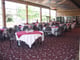 Weider Room - Blue Mountain Inn Meeting Space Thumbnail 3