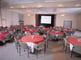 Cascade Room - Grand Central Lodge Meeting Space Thumbnail 2