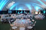 Monterra Dome Meeting Space Thumbnail 2