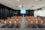 John Franklin Meeting Room Meeting Space Thumbnail 3