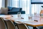 John Franklin Suite Meeting Space Thumbnail 2