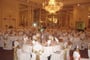 El Paso Ballroom Meeting Space Thumbnail 2