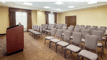 Red Mountain Meeting Space Thumbnail 2