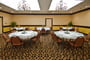 State Room Meeting Space Thumbnail 2