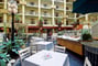 The Embassy Ballroom Meeting Space Thumbnail 2