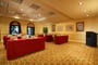 Las Brisas Meeting Space Thumbnail 2